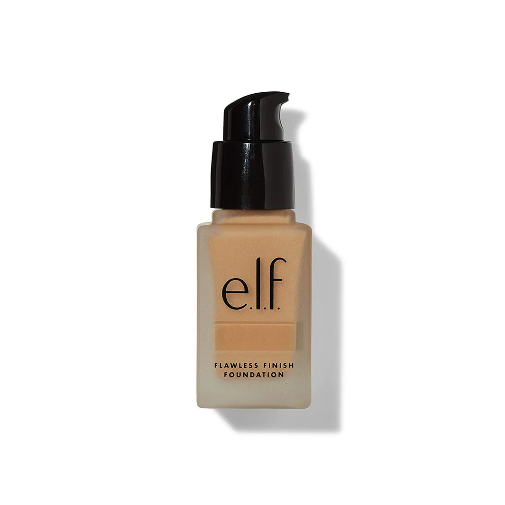 e.l.f Flawless Finish Foundation