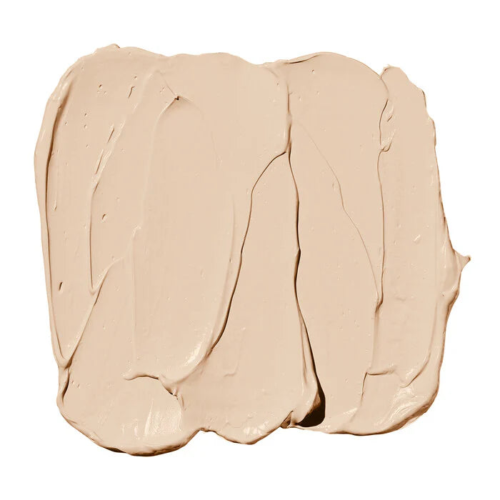 e.l.f Flawless Finish Foundation