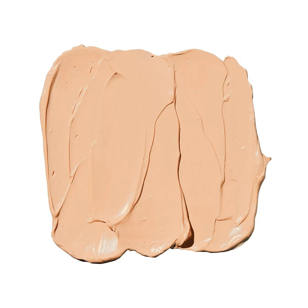 e.l.f Flawless Finish Foundation