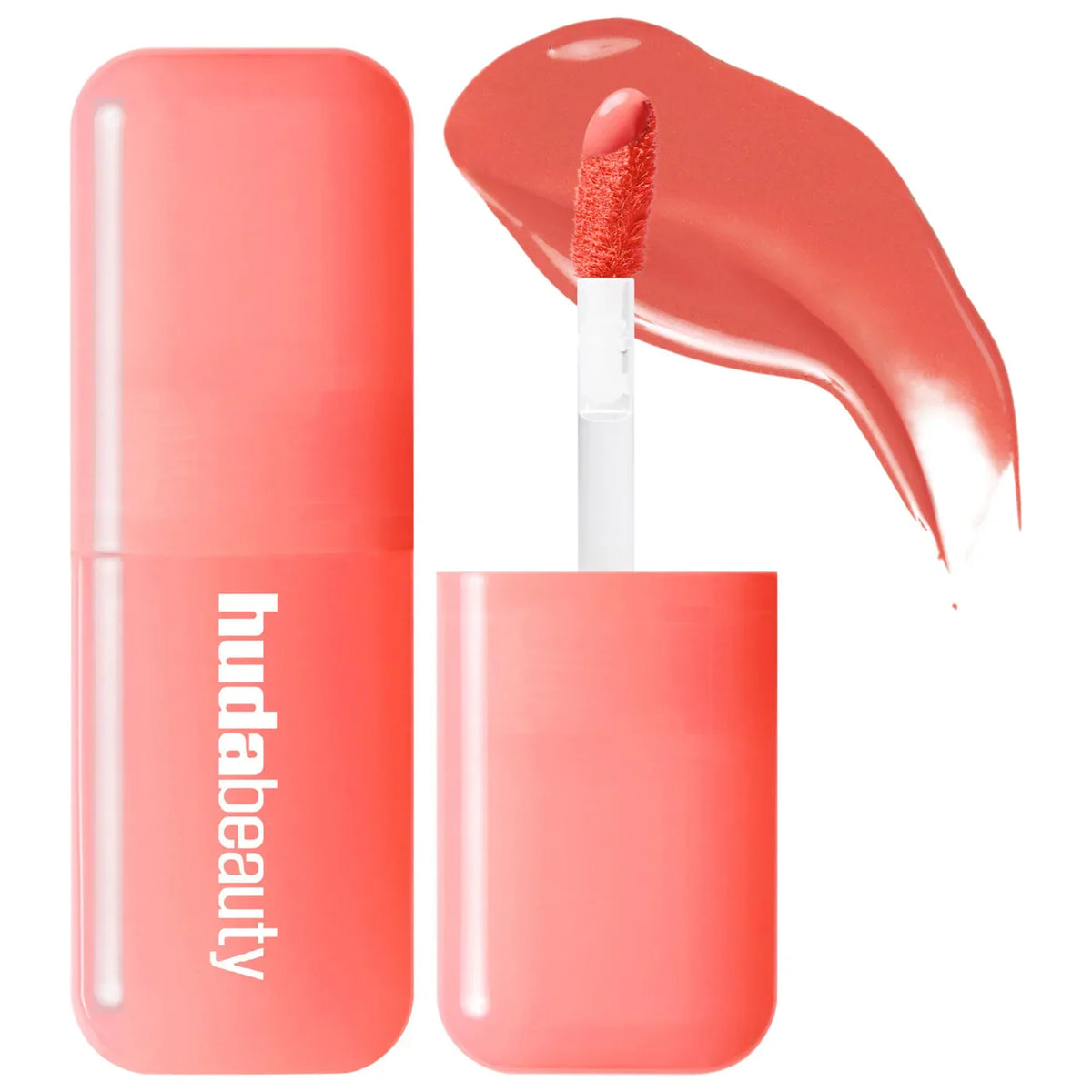 Huda Beauty - Blush Filter Liquid Blush