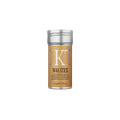 IKT Hair Wax Stick 75gm