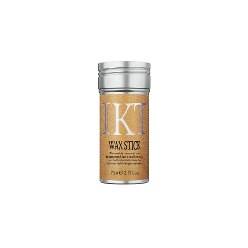 IKT Hair Wax Stick 75gm