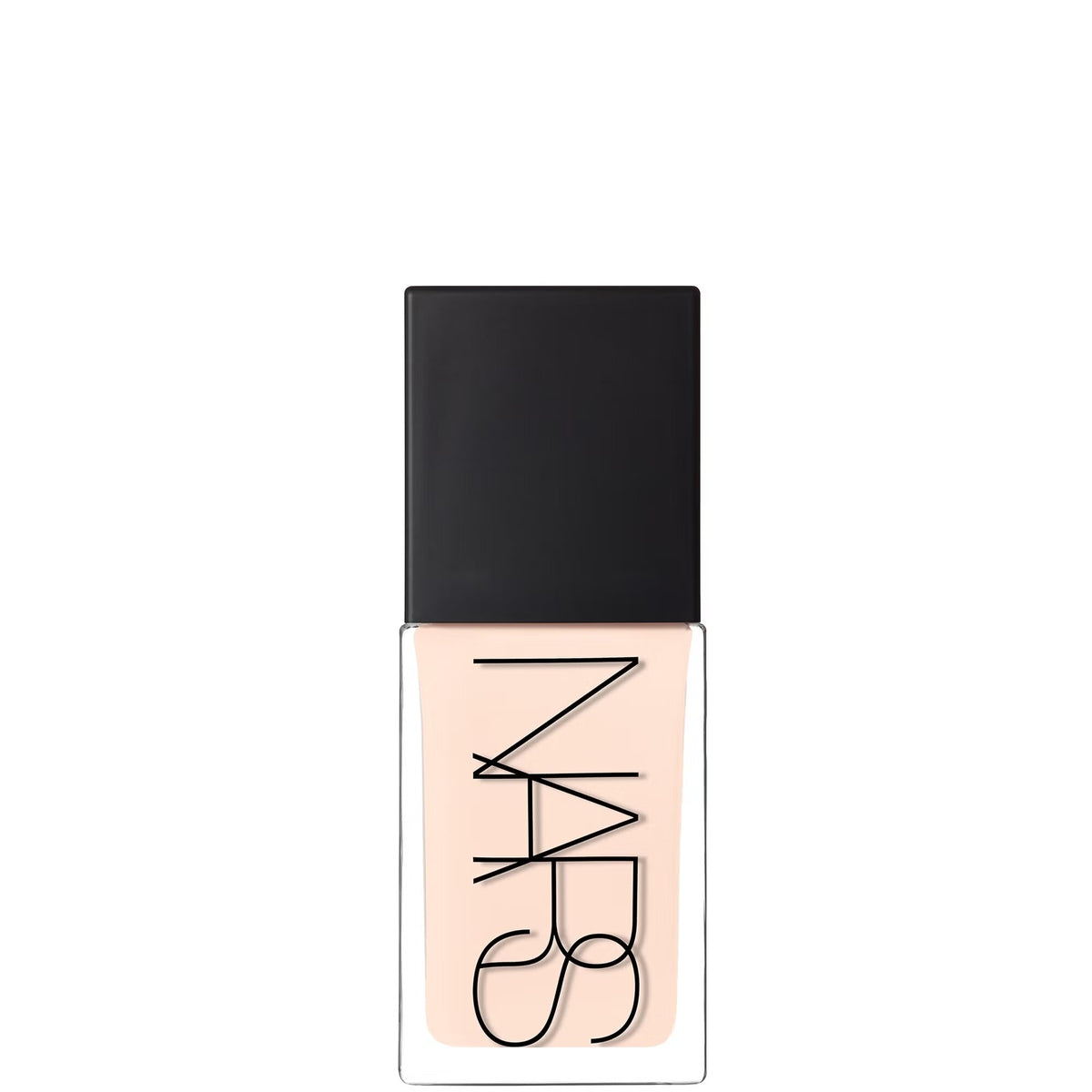 NARS Light Reflecting Foundation