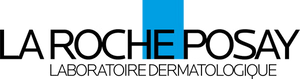 La Roche-Posay