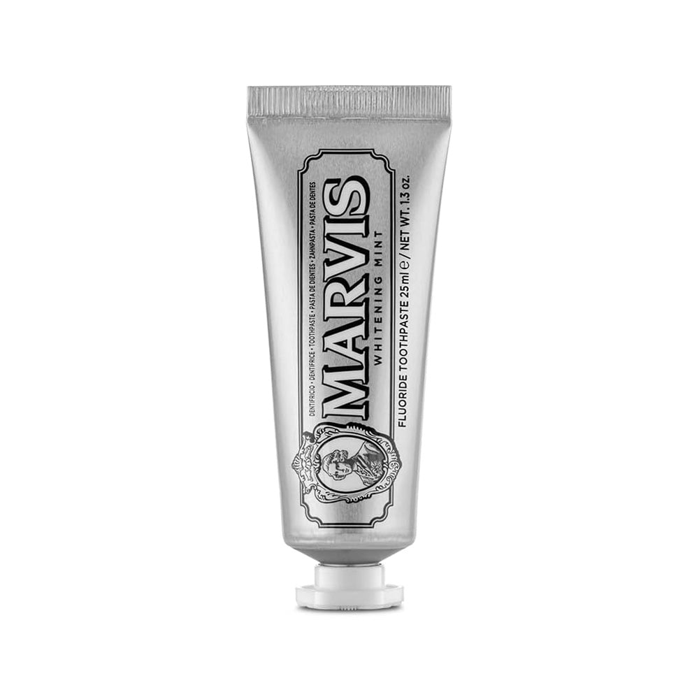 MARVIS Whitening Mint Toothpaste