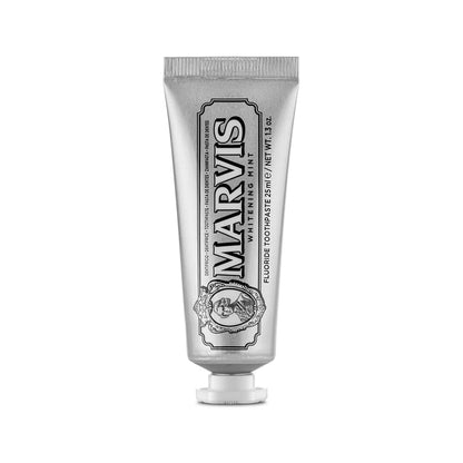 MARVIS Whitening Mint Toothpaste
