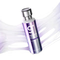 Numbuzin No.9 NAD Bio Lifting Essence