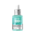 Anua PDRN Hyaluronic Acid Capsule 100 Serum 30ml
