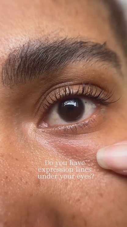 Torriden - Cellmazing Firming Eye Cream