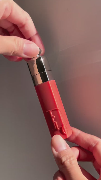 Dior Addict Lip Tint 5ml