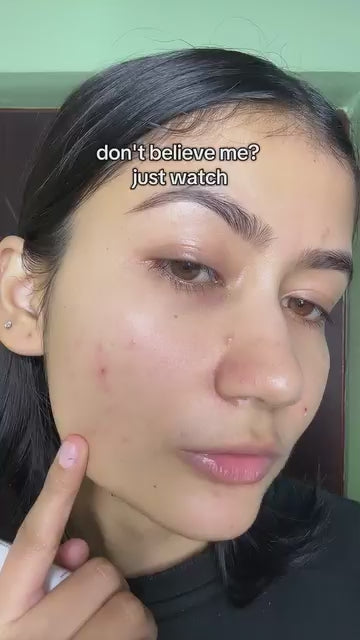 Dr Althea 147 BARRIER CREAM 50ml