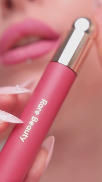 Rare Beauty Soft Pinch Tinted Lip Oil