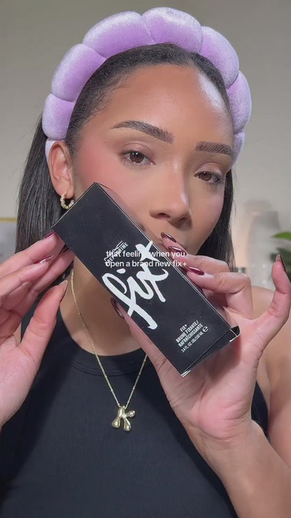 MAC Prep + Prime Fix+ 100ml