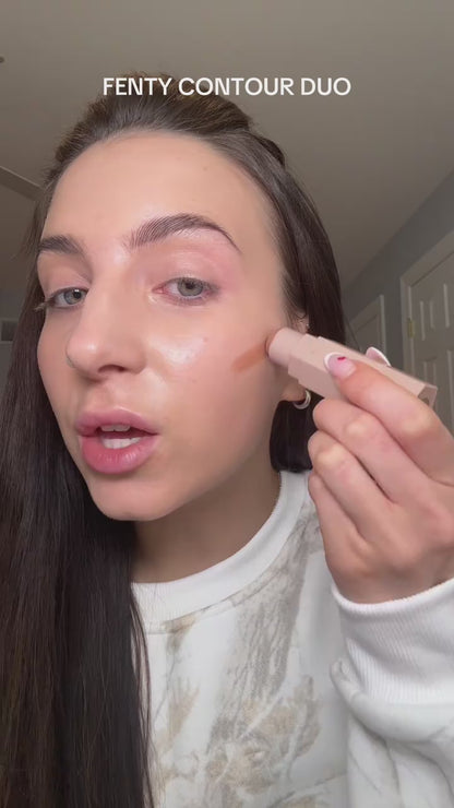 FENTY BEAUTY  Match Stix Contour Skinstick