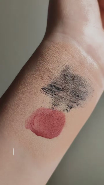 Anua Heartleaf Pore Control Cleansing Oil 200ml