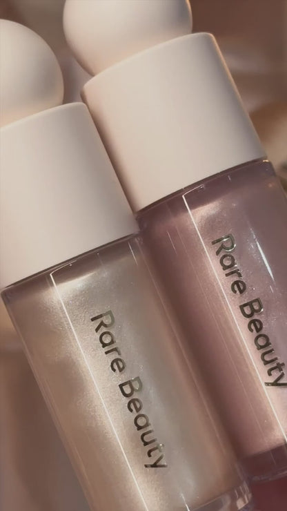 Rare Beauty Positive Light Liquid Luminizer Highlight