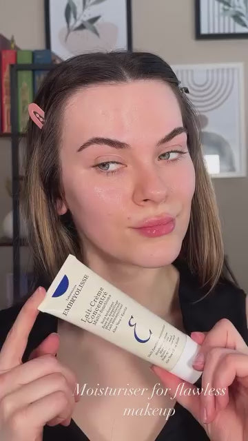 Embryolisse Lait-Crème Concentré 75ml