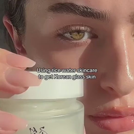 Beauty Of Joseon Dynasty Cream 50ml