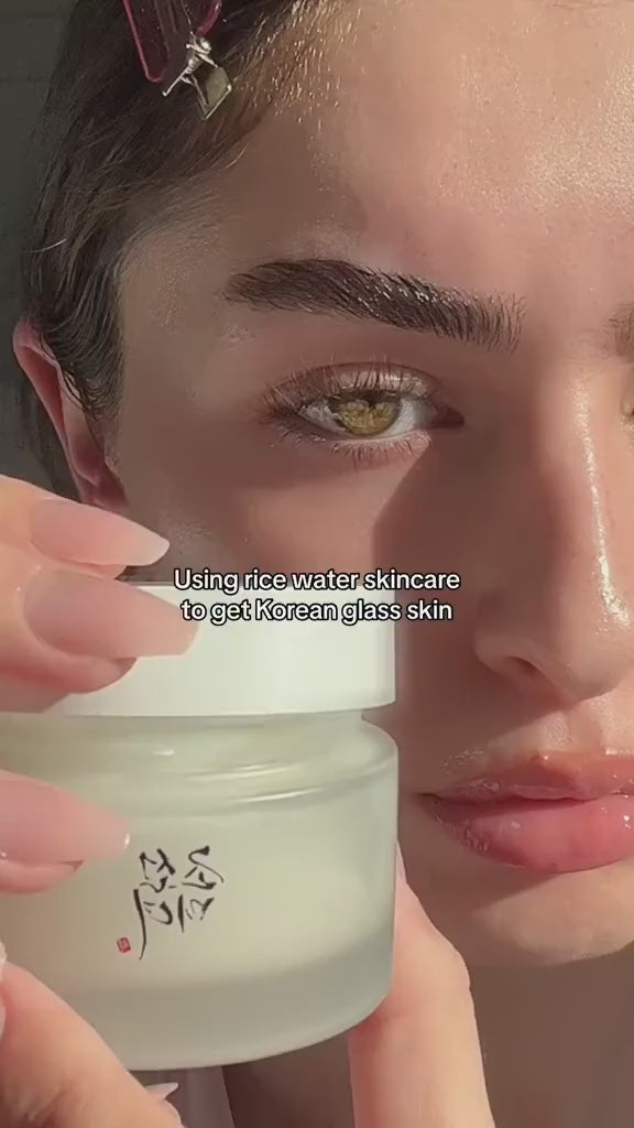 Beauty Of Joseon Dynasty Cream 50ml