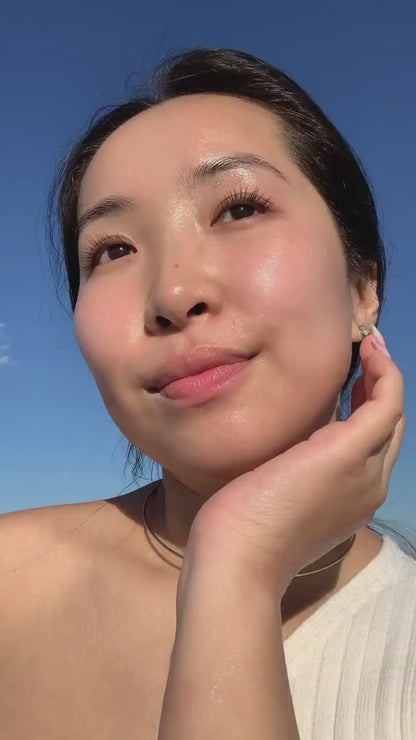 GLOW RECIPE Watermelon Glow Niacinamide Dew Drops