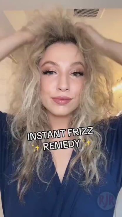 Color Wow One-Minute Transformation Styling Cream