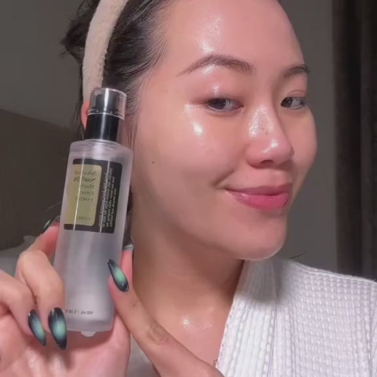 COSRX Advanced Snail 96 Mucin Power Essence 100ml