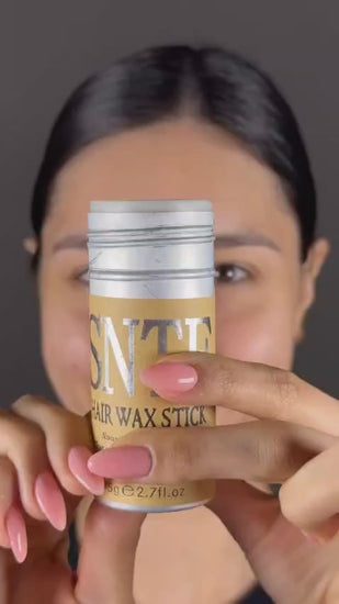 IKT Hair Wax Stick 75gm