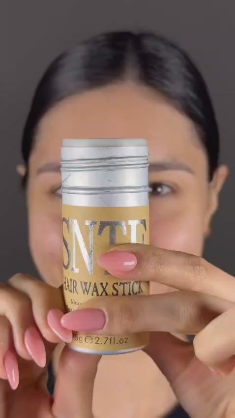 IKT Hair Wax Stick 75gm