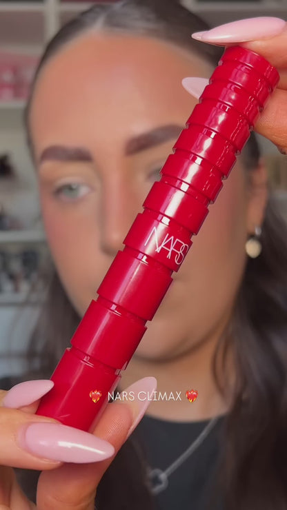 NARS - Climax Mascara
