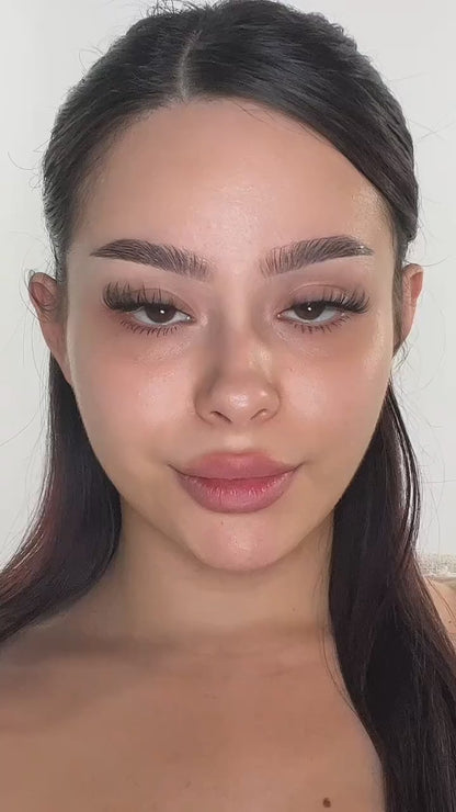 Too Faced Born This Way Undetectable Flawless Coverage Foundation