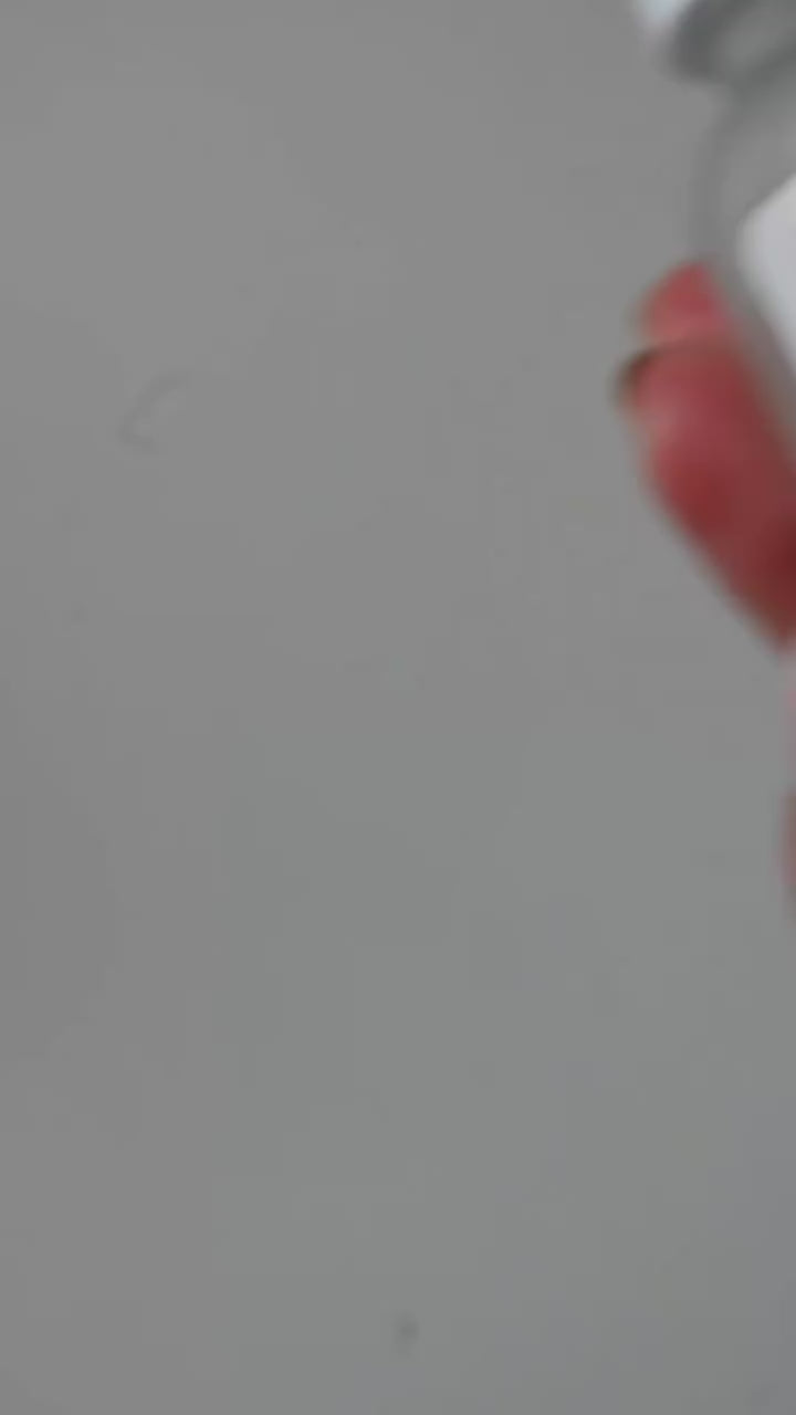 The Ordinary Niacinamide 10% + Zinc 1% Serum 30ml