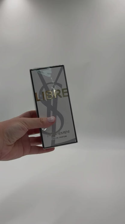 YSL Libre EDP Perfume for women 100ml