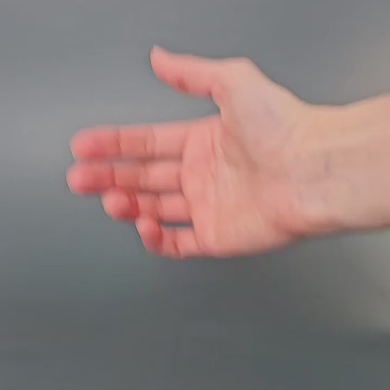 Medicube Zero Pore Blackhead Deep Cleansing Oil