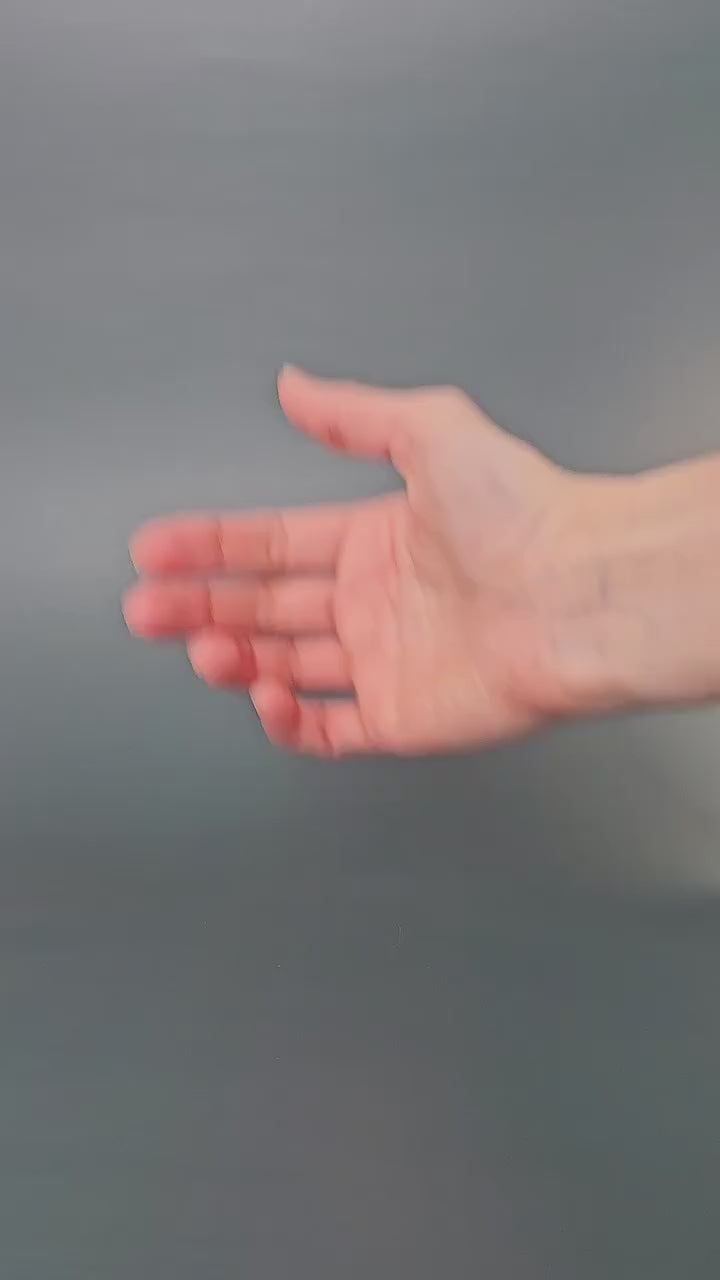 Medicube Zero Pore Blackhead Deep Cleansing Oil