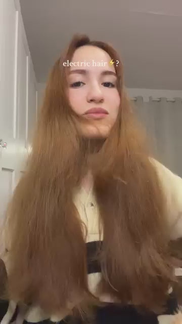 Shiseido Fino Premium Touch Hair Oil 70ml