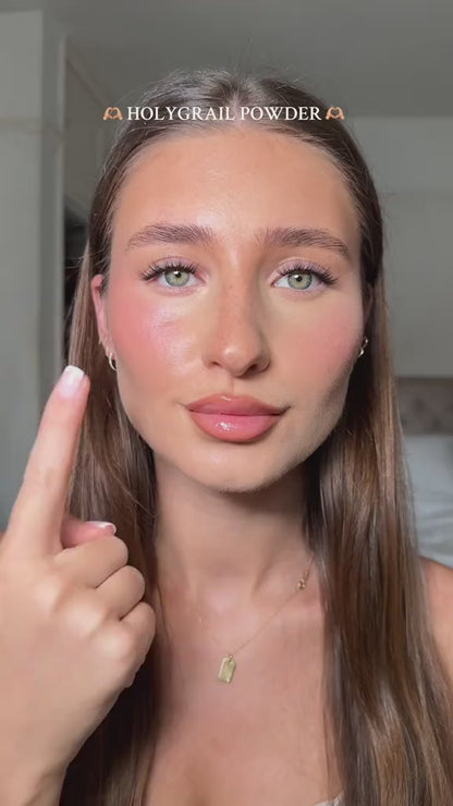 Laura Mercier Loose Setting Powder