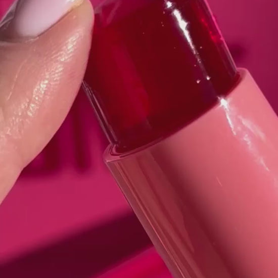 Cooling Water Jelly Tint