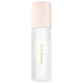Rare Beauty Always An Optimist 4-in-1 Prime & Set Mist