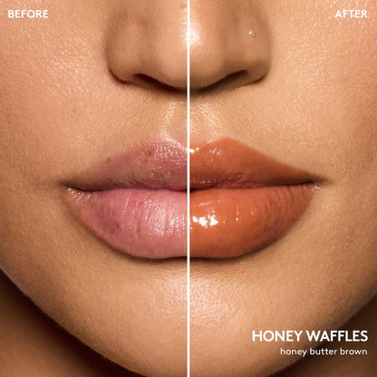 Fenty Beauty - Gloss Bomb Cream Color Drip Lip Cream