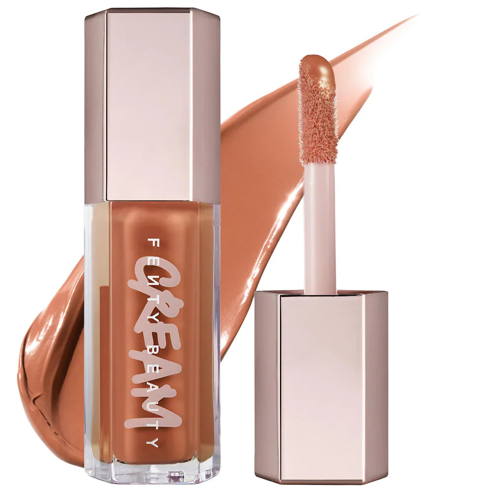 Fenty Beauty - Gloss Bomb Cream Color Drip Lip Cream