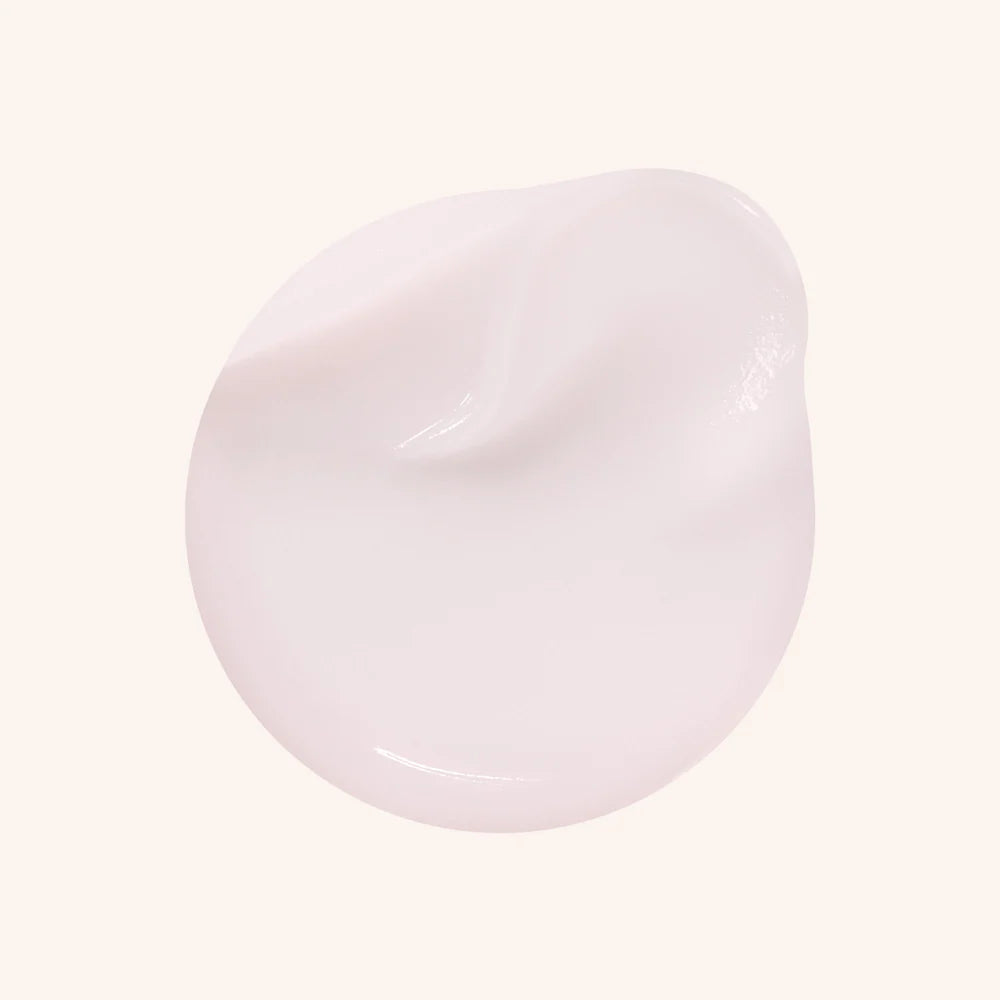 Rare Beauty Pore Diffusing Primer - Always an Optimist Collection