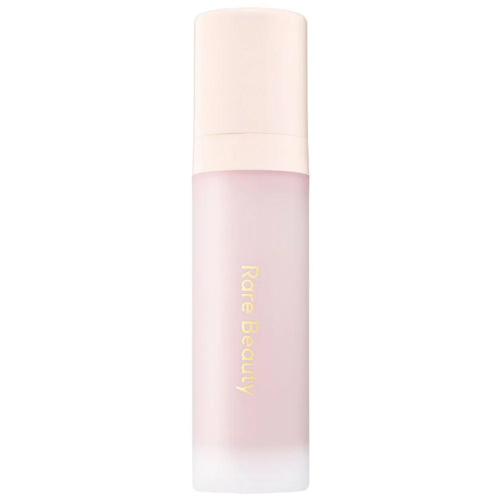 Rare Beauty Pore Diffusing Primer - Always an Optimist Collection