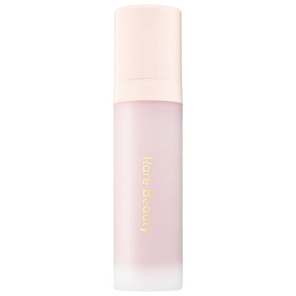 Rare Beauty Pore Diffusing Primer - Always an Optimist Collection