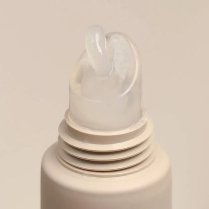 Summer Fridays - Lip Butter Balm