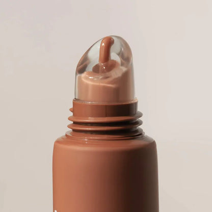 Summer Fridays - Lip Butter Balm