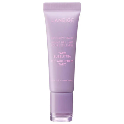 Laneige Lip Glowy Balm