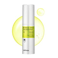 Celimax The Vita A Retinol Shot Tightening Serum 30ml