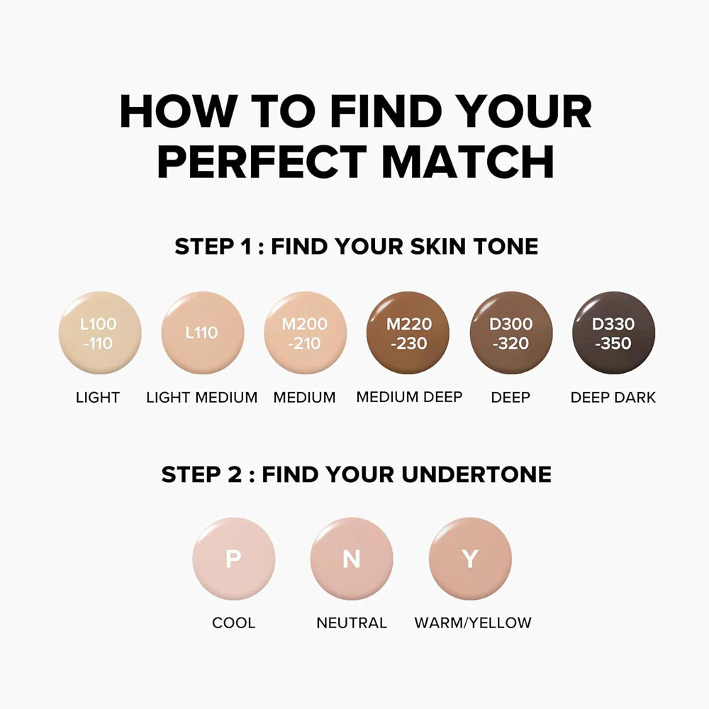 Beauty of Joseon Daily Tinted Fluid Sunscreen